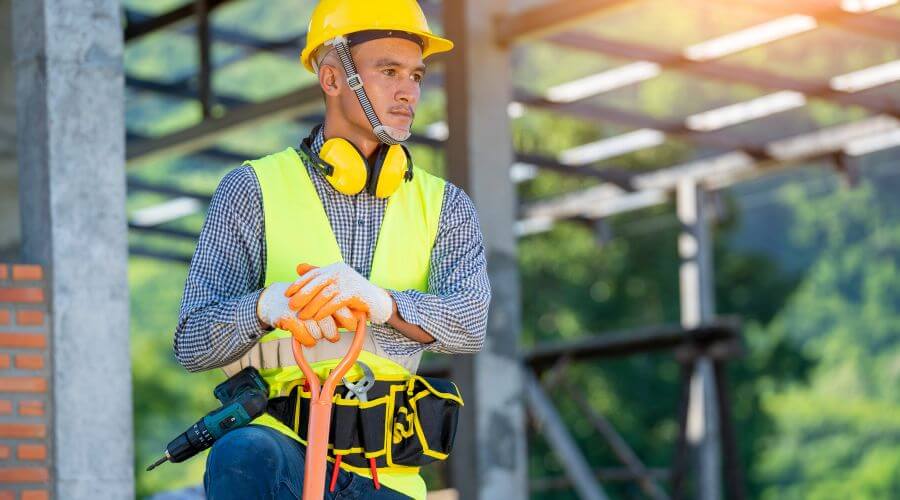 Professional residential roofers in Fort Bliss, TX